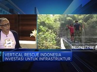 Salurkan Donasi Lewat Program Investasi Sambil Beramal