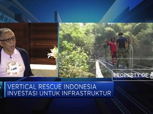 Salurkan Donasi Lewat Program Investasi Sambil Beramal