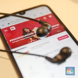 Cek 5 Fakta IPO Bukalapak-GoTo, Siapa Paling Dinanti Pasar?