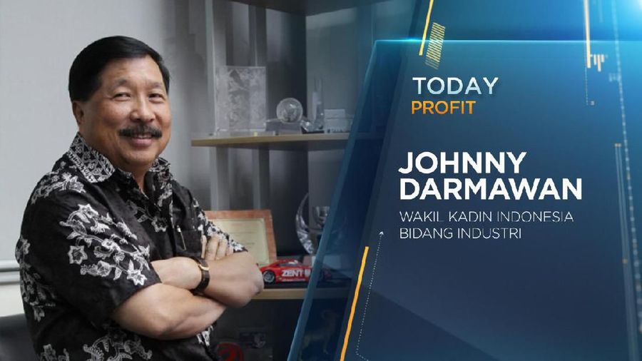 Berbagai strategi tengah digalakan oleh pelaku di industri otomotif.