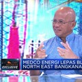 Bos Medco Beberkan Alasan Pelepasan Blok Migas