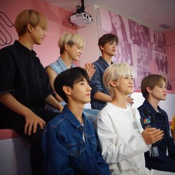 S.M. Entertainment Luncurkan Paspor Digital untuk Penggemar
