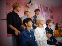 S.M. Entertainment Luncurkan Paspor Digital untuk Penggemar
