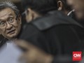PDIP Tuding Oknum KPK Salahgunakan Wewenang Usut Kasus Wahyu