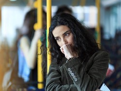 Kenapa Gen Z Cenderung Merasa Tak Bahagia? Ini Kata Studi Kenapa Gen Z Cenderung Merasa Tak Bahagia? Ini Kata Studi