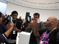 Rilis 3 Model iPhone 11, Apple Sunat Harga iPhone Lawas