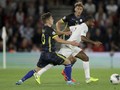 Drama Delapan Gol, Inggris Kalahkan Kosovo