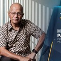 Intip Kisah Bos Medco Membangun Perusahaan Dari Nol!