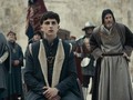 4 Film Netflix Bakal Tayang di Festival Film Busan 2019
