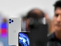 Cara Manfaatkan Lensa Ultra Wide iPhone 11 dengan Maksimal