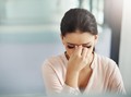 10 Jenis Sakit Kepala Berdasarkan Penyebabnya