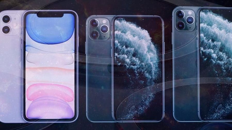 Mengapa produsen seperti Apple yang tak punya pabrik perakitan atau manufaktur di Indonesia bisa lolos TKDN?