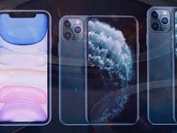 Apple Tak Punya Pabrik di RI, Kok iPhone 11 Lolos TKDN?