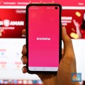 Harga Saham di Bawah IPO, Begini Respons Bos Bukalapak!