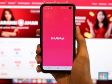 MI Kok Lepas Saham Bukalapak, Ada Apa Nih?