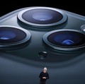 Hal Penting yang Terlupa di Acara Peluncuran iPhone 11 Pro
