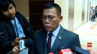 VIDEO: Surat Komitmen DPR dan Capim KPK Bukan Kontrak Politik