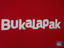Kata Manajemen soal Aplikasi Bukalapak Tak Ada di Play Store