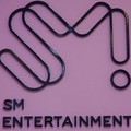 SM Entertainment Umumkan Grup K-pop Baru, Ada Member dari RI