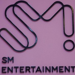 SM Entertainment Umumkan Grup K-pop Baru, Ada Member dari RI