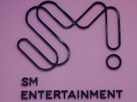 Jangan Kelewat, Konser Virtual SMTOWN LIVE 2022 Gratis!