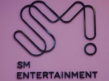 Sah! Kakao Caplok SM Entertainment, Label BTS Mundur