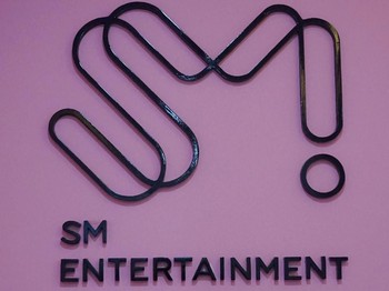 SM Entertainment Sediakan Tempat Melayat Khusus Fans Sulli