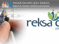 Reksadana Pinnacle Investment Ini Tutup, Duit Nasabah Gimana?