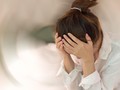 Perempuan Lebih Berisiko Aneurisma