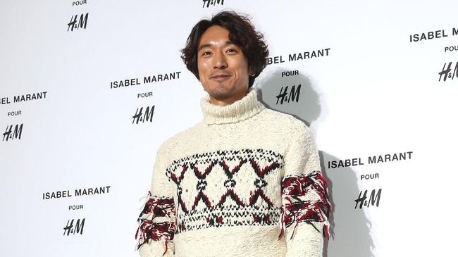 Aktor Kim Min Joon Bakal Nikahi Kakak G-Dragon 11 Oktober