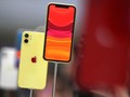 Rilis iOS 13.2, Apple Boyong Fitur Kamera Deep Fusion