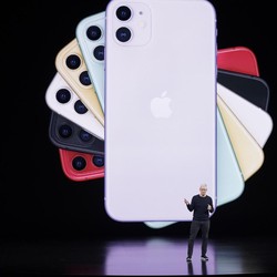 Soal iPhone 11 & iPhone 11 Pro, Ini Deretan Fakta Barunya