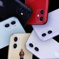 Murah Mana Beli iPhone 11 di Singapura atau Indonesia?