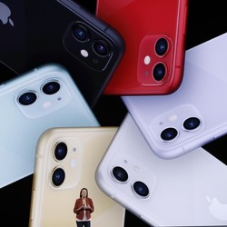 Murah Mana Beli iPhone 11 di Singapura atau Indonesia?