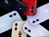Murah Mana Beli iPhone 11 di Singapura atau Indonesia?