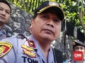 Cari Lokasi Veronica Koman, Polisi Datangi Konjen Australia