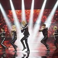 Saham Big 4 Agensi Kpop Bangkit, KOSPI Ditutup Hijau!