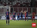 Jelang Lawan Indonesia, Thailand U-23 Kehilangan Dua Pilar