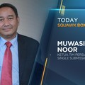 Live! Kalah dengan Vietnam, Ini Penyebab Perizinan di RI Lama