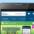 Apa Itu Kudo, Aplikasi yang Dipakai Bobol Bank BUMN Rp 16 M?