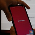 Disnaker DKI Jakarta Belum Terima Aduan Soal PHK Bukalapak