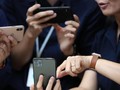 iPhone 11 Dijual Mulai Rp11,7 Juta di Singapura