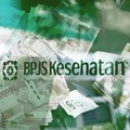 Pernyataan Lengkap Jokowi Soal Kenaikan Iuran BPJS Kesehatan
