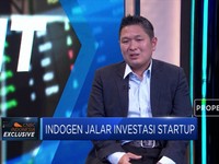 Kulik Cara Indogen Hadapi Risiko di Industri Pembiayaan