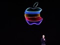 Parlemen AS Ikut Seret Apple Soal Persaingan Tidak Sehat