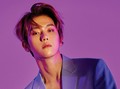Promo SuperM, Baekhyun dan Kai Tetap Ikut 'Comeback' EXO