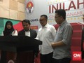 3 Kesepakatan Hasil Mediasi PB Djarum dan KPAI