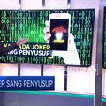 Virus Jahat Joker Beraksi Lagi, Delete 11 Aplikasi Ponsel Ini