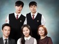 Daftar Pemenang Korea Drama Awards 2019