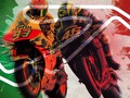 LIVE REPORT: MotoGP San Marino 2019